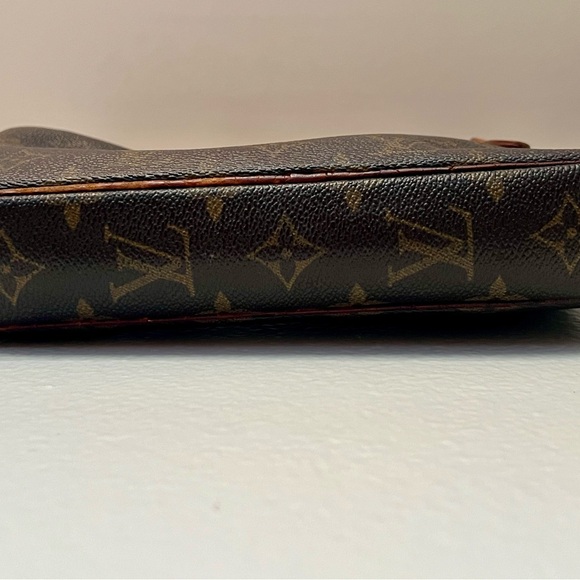 Vintage Louis Vuitton - Picture 3 of 7